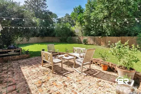 4466 Emperor Dr, Mobile, AL 36608 photo 40