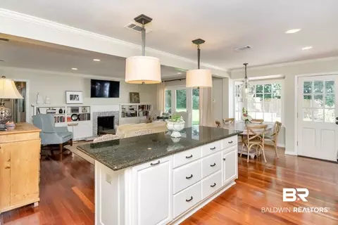 4466 Emperor Dr, Mobile, AL 36608 photo 19