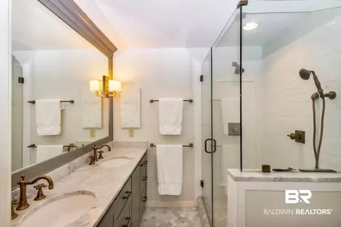 4466 Emperor Dr, Mobile, AL 36608 photo 31