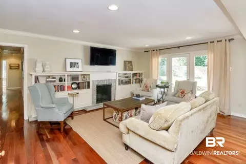 4466 Emperor Dr, Mobile, AL 36608 photo 15