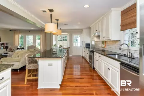4466 Emperor Dr, Mobile, AL 36608 photo 17