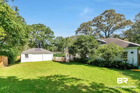 4466 Emperor Dr, Mobile, AL 36608 photo 35
