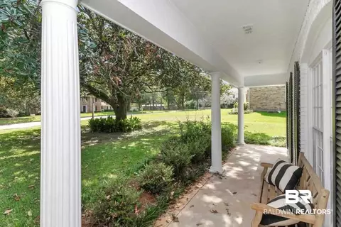 4466 Emperor Dr, Mobile, AL 36608 photo 5