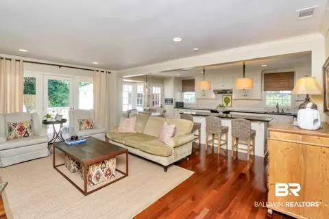 4466 Emperor Dr, Mobile, AL 36608 photo 13