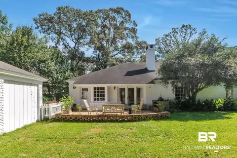 4466 Emperor Dr, Mobile, AL 36608 photo 38