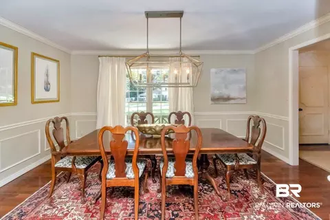 4466 Emperor Dr, Mobile, AL 36608 photo 9