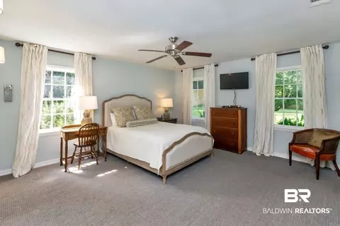 4466 Emperor Dr, Mobile, AL 36608 photo 29