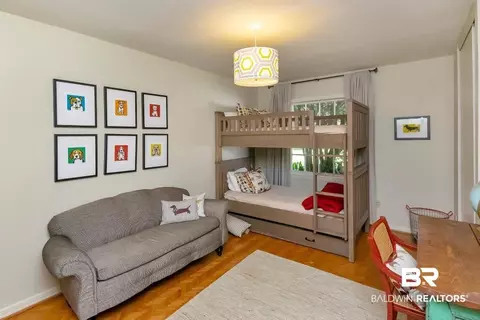 4466 Emperor Dr, Mobile, AL 36608 photo 27