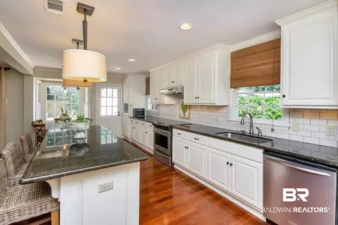 4466 Emperor Dr, Mobile, AL 36608 photo 16