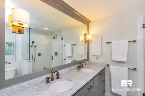 4466 Emperor Dr, Mobile, AL 36608 photo 30