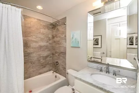 4466 Emperor Dr, Mobile, AL 36608 photo 28