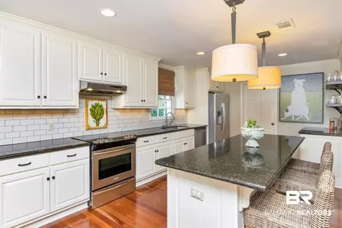 4466 Emperor Dr, Mobile, AL 36608 photo 22