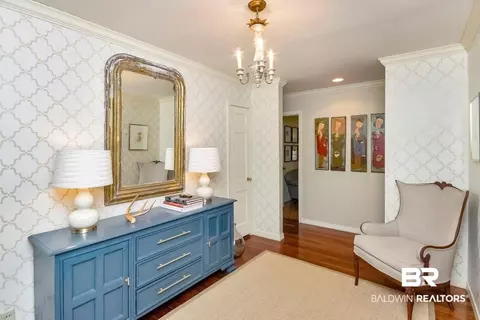 4466 Emperor Dr, Mobile, AL 36608 photo 6
