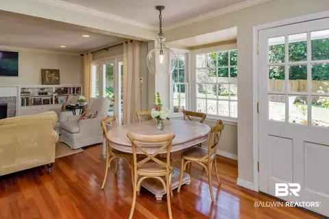 4466 Emperor Dr, Mobile, AL 36608 photo 23