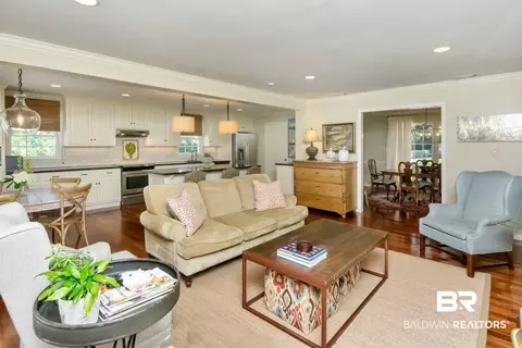 4466 Emperor Dr, Mobile, AL 36608 photo 14