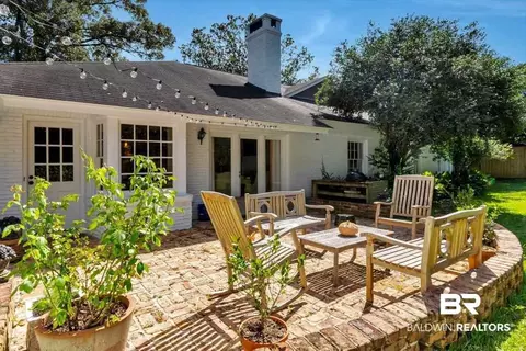 4466 Emperor Dr, Mobile, AL 36608 photo 39