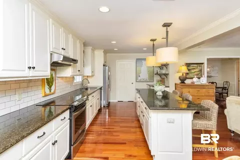 4466 Emperor Dr, Mobile, AL 36608 photo 21