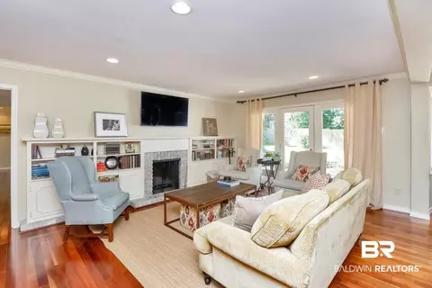 4466 Emperor Dr, Mobile, AL 36608 photo 11