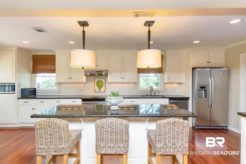 4466 Emperor Dr, Mobile, AL 36608 photo 25