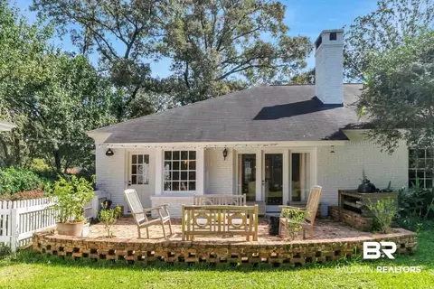 4466 Emperor Dr, Mobile, AL 36608 photo 37
