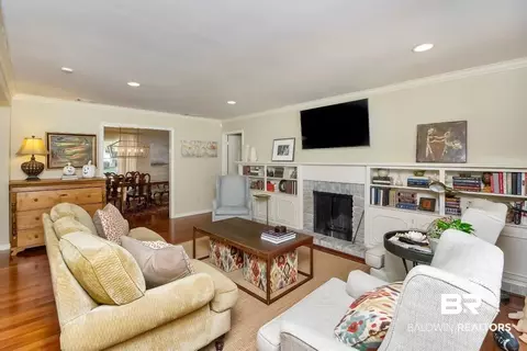 4466 Emperor Dr, Mobile, AL 36608 photo 10