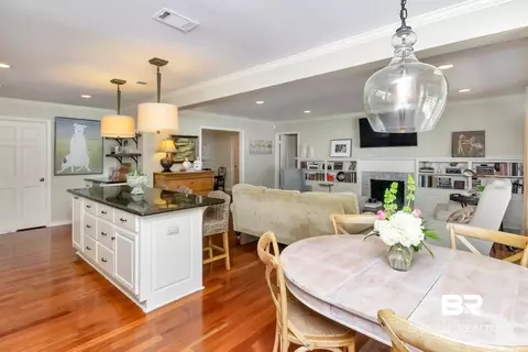 4466 Emperor Dr, Mobile, AL 36608 photo 20