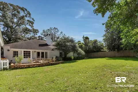 4466 Emperor Dr, Mobile, AL 36608 photo 34
