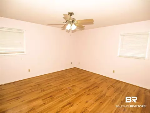 1569 Mcintyre Dr, Mobile, AL 36618 photo 12