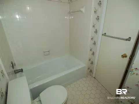1569 Mcintyre Dr, Mobile, AL 36618 photo 10