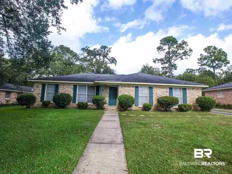 1569 Mcintyre Dr, Mobile, AL 36618 photo 1