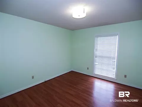 1569 Mcintyre Dr, Mobile, AL 36618 photo 9