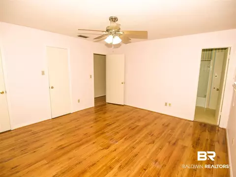 1569 Mcintyre Dr, Mobile, AL 36618 photo 13