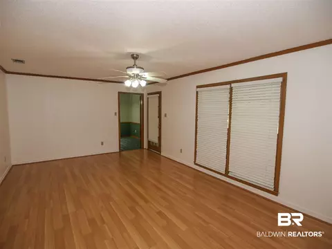 1569 Mcintyre Dr, Mobile, AL 36618 photo 6