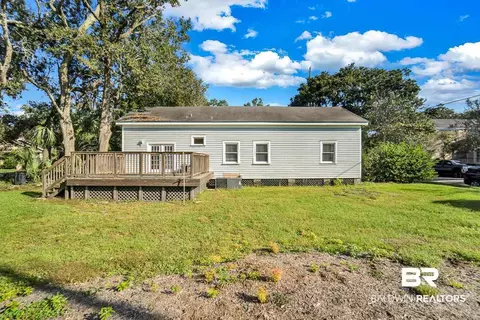 200 Marine St, Mobile, AL 36604 photo 14