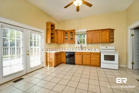 200 Marine St, Mobile, AL 36604 photo 5