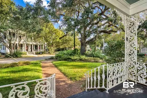 200 Marine St, Mobile, AL 36604 photo 12