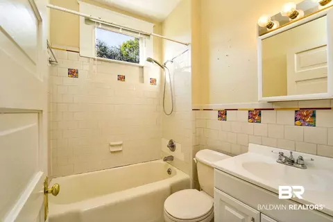 200 Marine St, Mobile, AL 36604 photo 7