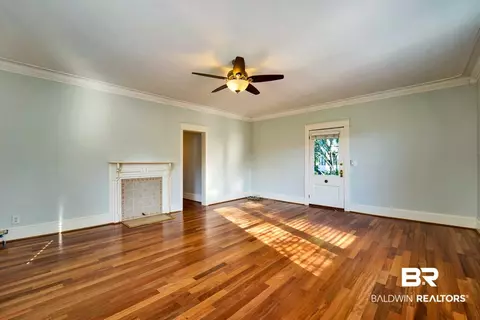 200 Marine St, Mobile, AL 36604 photo 3