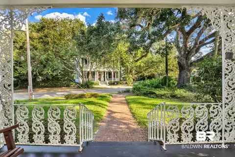 200 Marine St, Mobile, AL 36604 photo 11