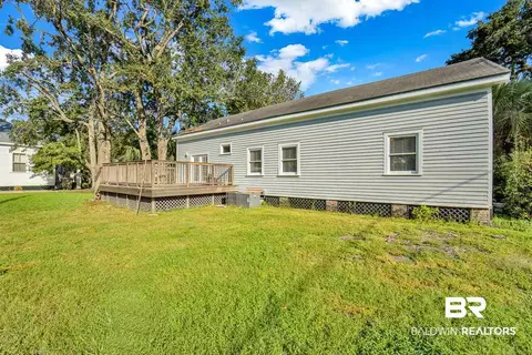 200 Marine St, Mobile, AL 36604 photo 15