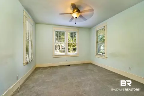 200 Marine St, Mobile, AL 36604 photo 6