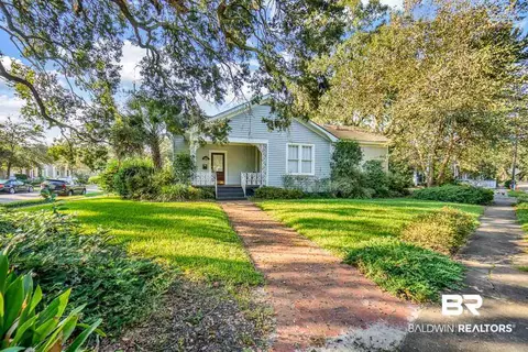 200 Marine St, Mobile, AL 36604 photo 16