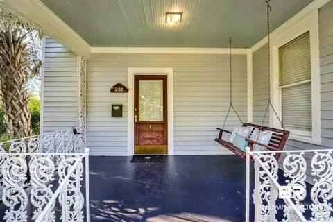 200 Marine St, Mobile, AL 36604 photo 10