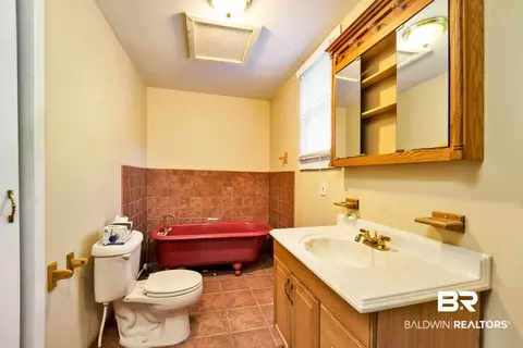 200 Marine St, Mobile, AL 36604 photo 9