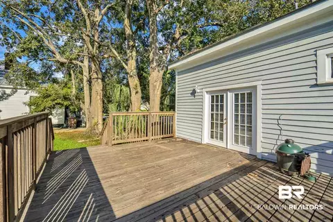 200 Marine St, Mobile, AL 36604 photo 13