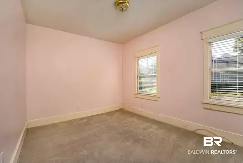 200 Marine St, Mobile, AL 36604 photo 8