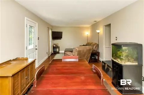 1566 Blair Ave, Mobile, AL 36604 photo 8