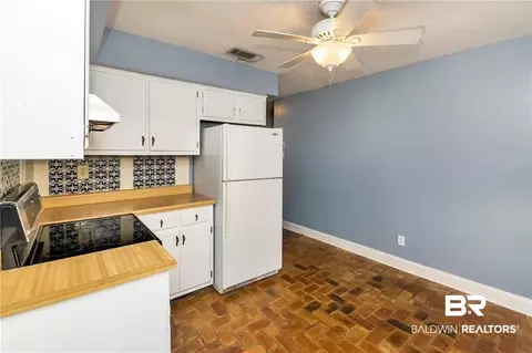 1566 Blair Ave, Mobile, AL 36604 photo 19