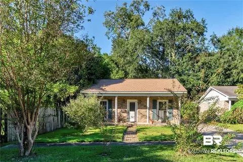 1566 Blair Ave, Mobile, AL 36604 photo 39