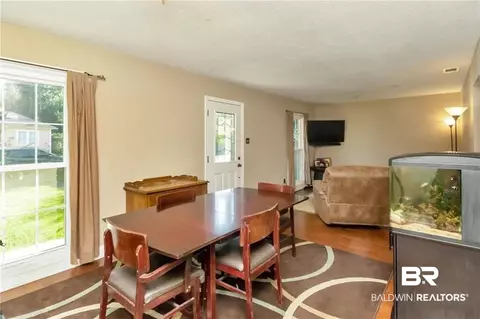 1566 Blair Ave, Mobile, AL 36604 photo 10